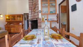 Welcomely -Villa Assunta